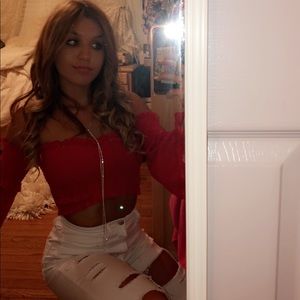 Meet your Posher, Dani